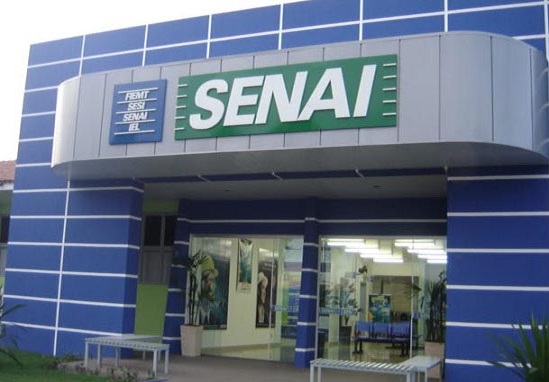 SENAI-Teresina-cursos-gratuitos-2013