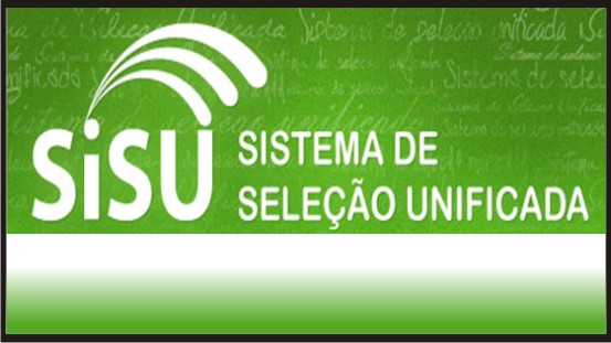 Sisu MEC 2012 | Inscrições e Resultados