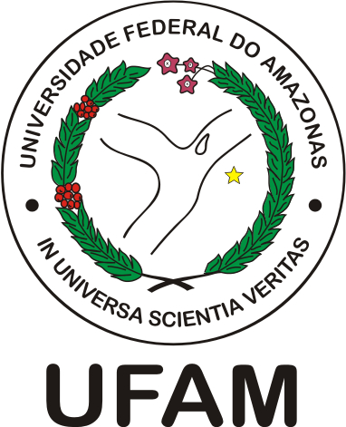 UFAM – Vestibular, Inscrição, Gabarito e Resultado