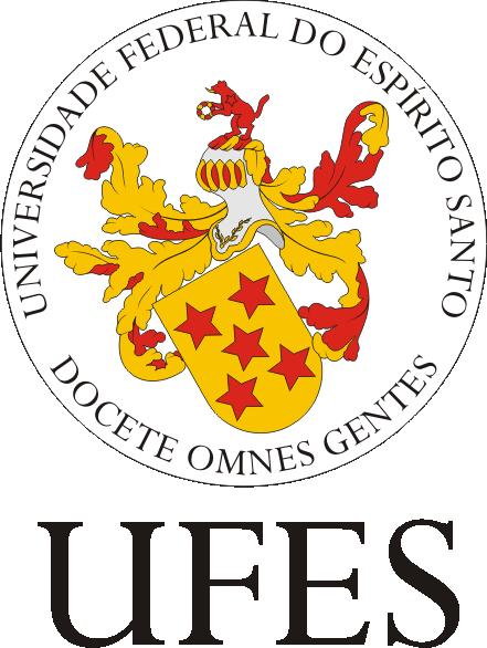 UFES – Vestibular, Inscrição, Gabarito e Resultados