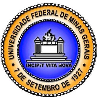 UFMG – Vestibular, Inscrição, Gabarito e Resultado