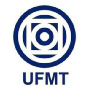 UFMT – Vestibular, Inscrição, Prova, Gabarito e Resultado