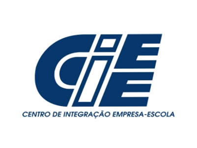 Aprendiz Legal CIEE 2014 – Inscrição