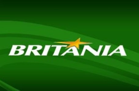 Assistência Técnica Britânia