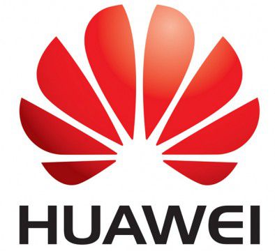 Assistência Técnica Huawei: Telefones