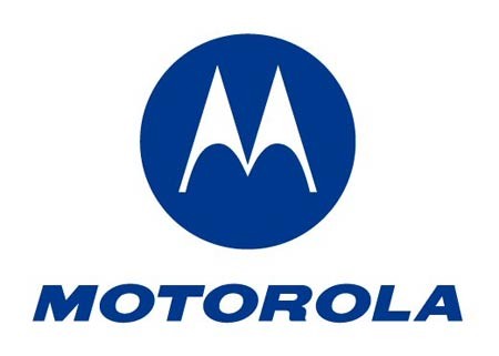 Assistência Técnica Motorola – Telefone, Endereços das Autorizadas