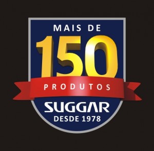 Assistência Técnica Suggar