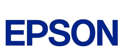 Assistência Técnica Epson – Autorizadas, Endereços, Telefones