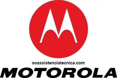 assistencia-tecnica-motorola