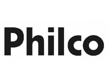 Assistência Técnica Philco: Telefones e Endereços das Autorizadas