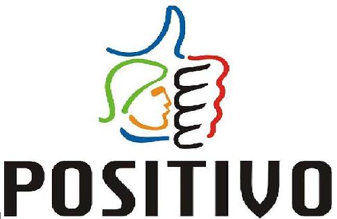 assistencia-tecnica-positivo