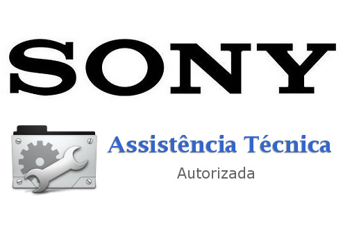 Assistência Técnica Sony – Telefone, Endereços das Autorizadas