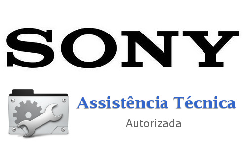 assistencia-tecnica-sony