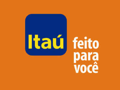 Atualizar Boleto Itaú Vencido