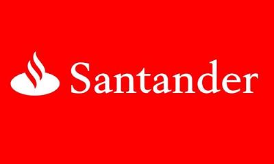 Atualizar Boleto Santander Vencido