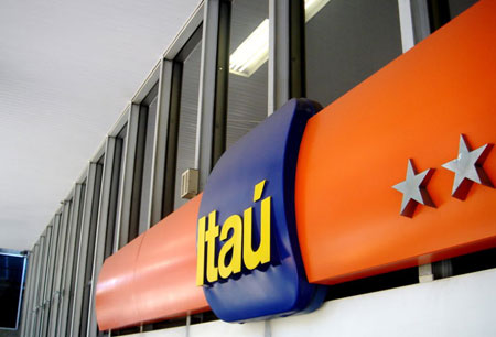 Código do Banco Itaú – Saiba Qual é o Número do Banco Itaú