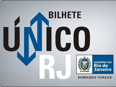 Bilhete Único RJ – Consultar Saldo, Cadastro, Recarga