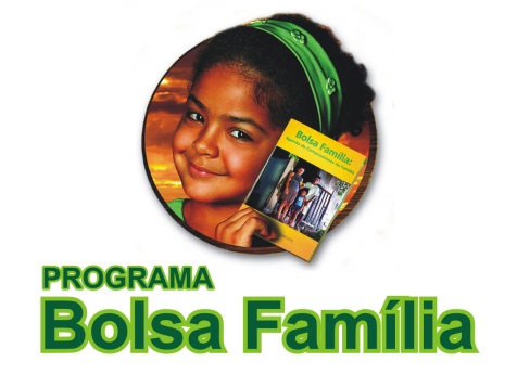 bolsa-familia-2013