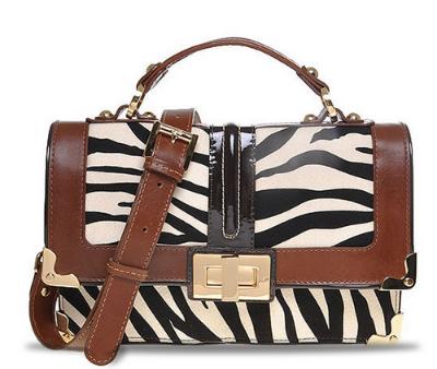 Moda Bolsas Inverno 2012 – Dicas e Fotos