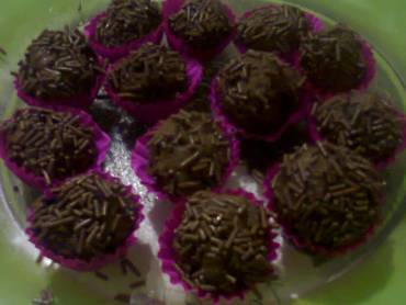 brigadeiro-de-maisena