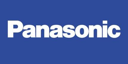 Cadastrar Currículo Panasonic – Vagas de Empregos