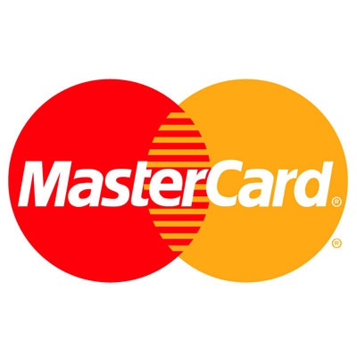 cartoes-mastercard-como-fazer