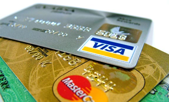 Visa – Fatura e Informações