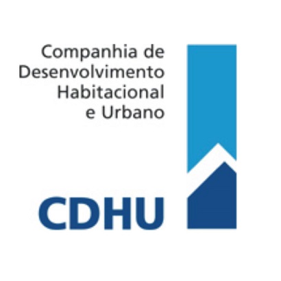 cdhu-inscricao-para-sorteios