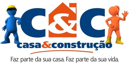 Trabalhe Conosco C&C – Envie Seu Currículum