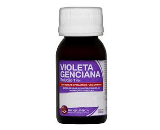 como-usar-violeta-genciana-no-cabelo-loiro