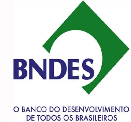 Concurso BNDES 2012 – Edital, Gabarito e Resultados