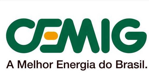 Concurso Cemig 2012 – Edital, Gabarito e Resultados