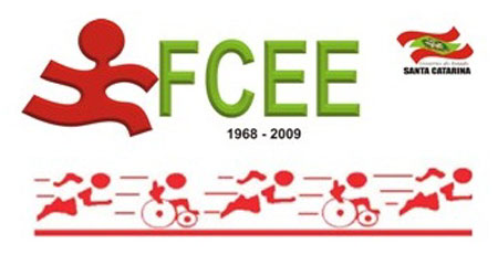Concurso FCEE 2012 | Gabarito , Edital e Resultados