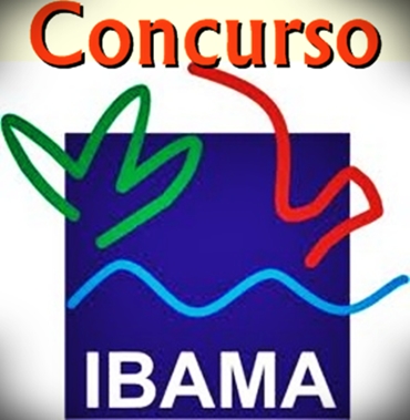 Concurso IBAMA 2012, Edital e Inscrições