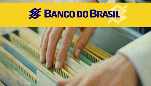 Fazer Inscrição Concurso BB 2014: Escriturário