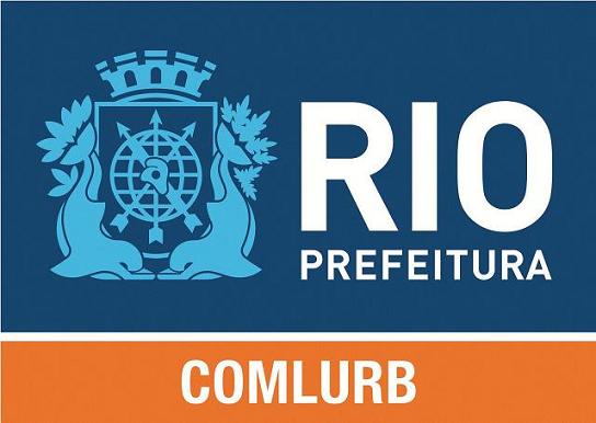 Concurso Comlurb 2013: Inscrições, Edital e Resultados