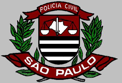 Concurso Polícia Civil do Estado de São Paulo 2013: Edital e Inscrições