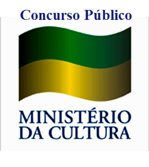 concurso-publico-ministerio-da-cultura-2013