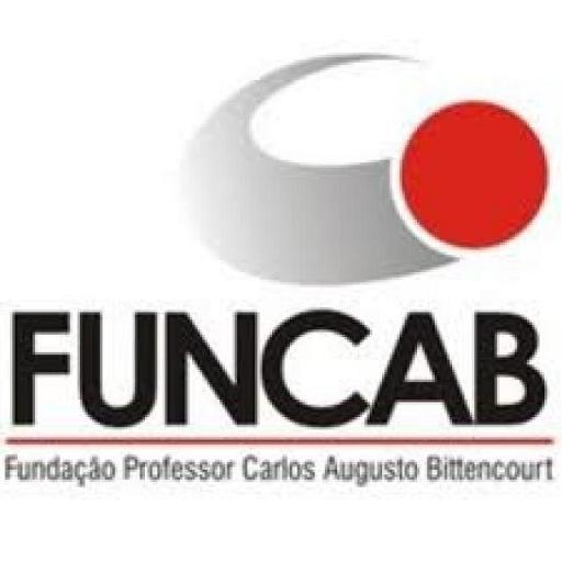 Concursos FUNCAB 2012