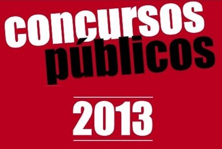 concursos-publicos-fcc-2013