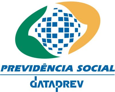 Dataprev – Consulta INSS Benefício