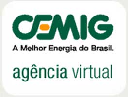 Consulta Segunda Via Cemig – www.cemig.com.br