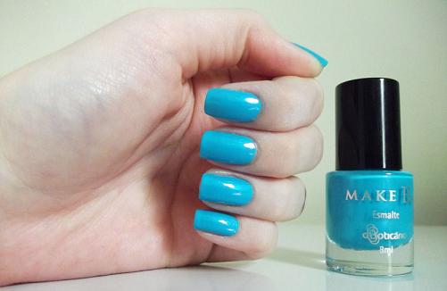 Cores Frias para Esmaltes: Quando Usar, Modelos