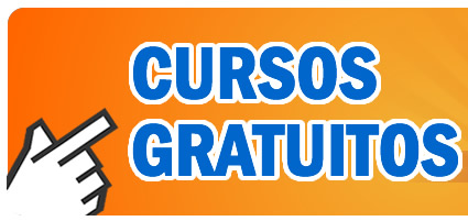 Cursos Grátis em Catanduva SP 2013