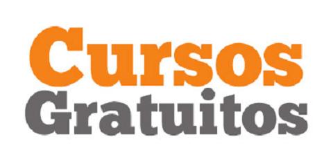 cursos-gratuitos-em-sao-caetano-2013