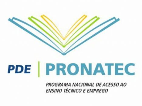 Cursos Gratuitos Pronatec Porto Alegre 2014