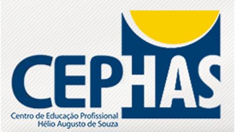 Cursos Técnicos CEPHAS 2014