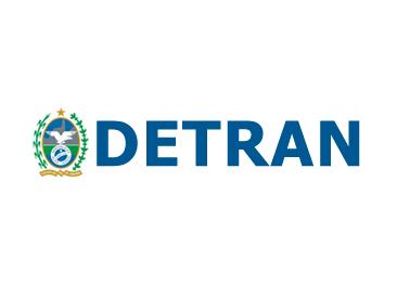 Site Detran RJ – www.detran.rj.gov.br