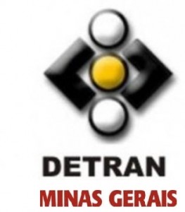 Detran MG: Consulta Multas, Placas e IPVA Online