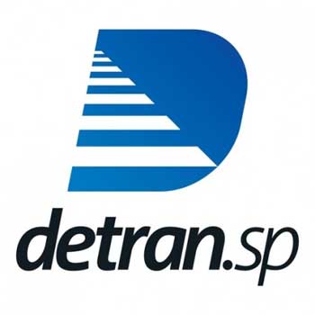 Detran SP – Consultas, Multas, IPVA, Pontuação